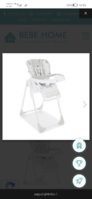 Screenshot_20230622_163407_com.huawei.browser.jpg