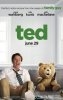 Ted.jpg