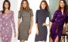 foxy_fall_dresses_3.jpg