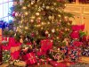 big-tree-christmas-gifts-wallpapers-1024x768.jpg