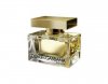 parfem-dolce-gabbana-the-one-edp-30-ml.jpg