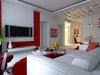 red-white-living-room-design-ideas.jpg