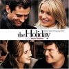 220px-TheHolidaySoundtrack.jpg