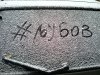 578032_10151299587508516_1439871149_n.jpg