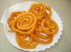 Jalebi.jpg