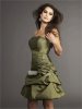 Strapless-A-line-Beading-Ruffle-Taffeta-Short-Cocktail-Homecoming-Dress-1682-3119.jpg