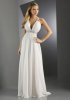 long-v-neck-dresses-sod30033.275x376.jpg