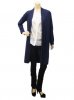josephm-ladies-long-navy-blue-waterfall-349356-109196_medium.jpg