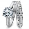 7291-engagement-ring-wedding-band-set.JPG