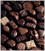 chocolate-265x300.jpg