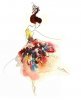 product-hugerect-49813-9033-1347477521-cea1614e12fc3bf85f0453ae8d383c77_large.jpg