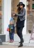 Miranda+Kerr+Takes+Son+Flynn+Park+NYC+HMWPopvBb6Cl.jpg