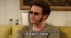 tumblr_mdeflthuq61qmt5mvo1_500_large.gif