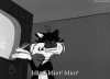 tumblr_m614g3dz781ruvntoo1_400_large.gif