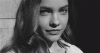 3 (2).gif
