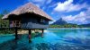 bora-bora-lm-147.jpg