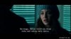 516694d4256626ddab8cb98cd1b9bcae.jpg