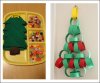 Christmas-Craft-Ideas-for-Toddlers.jpg