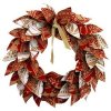 paper-wreaths.jpg