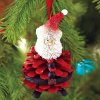 Wooden-Christmas-Decorations.jpg