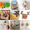 christmas-gift-cards-picture.jpg