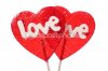dep_1657242-Heart-shaped-lollipops.jpg