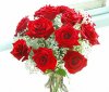 stunning-12_fresh_red_roses.jpg