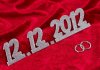 2012.jpg