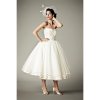 vintage-sleeveless-tea-length-wedding-dresses.jpg