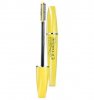 avon-super-extend-extreme-mascara-L-06t8Mi.jpeg