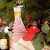 4-have-yourself-a-handmade-christmas-Make-paper-bird-decorations.jpg