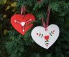 Christmas%20Decorations%20Wooden%20Hearts.jpg