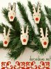 wonderful-paper-and-cardboard-christmas-decorations11-500x672.jpg