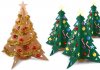 Plywood-christmas-Design-plywood-christmas.jpg