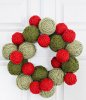 8348_christmas-decor-dime-yarn-wreath-1210-lgn.jpg