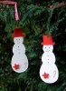 Hand%20made%20Hanging%20Wooden%20Snowmen%20Christmas%20Decorations.jpg