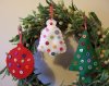 Handmade%20Felt%20Christmas%20Decorations%20tree,%20bell%20,%20bauble.jpg