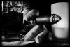 the-man-behind-the-cigar-melissa-breeland.jpg
