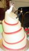 wedding-cake-5.jpg