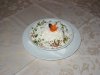 sopska salata.jpg