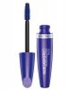 max-factor-false-lash-pop-black-mascara-6568-1.jpg