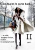 31723-modemajeure-snow-queen.jpg