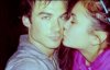 An-actual-kiss-from-Nina-ian-somerhalder-and-nina-dobrev-28063315-454-295_large.jpg