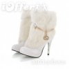 sexy-white-red-black-snow-bunny-fur-boots-96dc.jpg