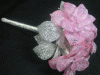bead-flora-jewels-beaded-bouquet-345vl032311.gif
