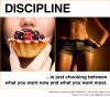 discipline_580.jpg