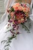 bouquet-sposa.jpg
