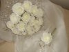 brid_bouquets_silk_lg_01.jpg