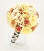 Peach__ivory_rose_bouquet.jpg