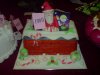 DSC01719.JPG
